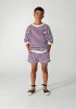 25049-guest-sweatshirt-towel-weekend-house-kids-1-1440x2048 (convert.io)!
