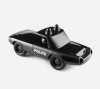 ! Playforever_PL-M104_Shadow_Maver (3)!