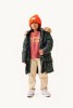 ! AW21_228_G39_0_look!