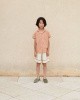 ! QS2aBgN-!