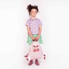 Ci026264 City Bag - Berry Cute_lookbook 1_11zon!