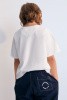 ! Tirteo_T-shirt_1!