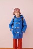 ! CaramelAW22-Baby0635_700x!