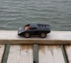 Playforever_PL-UFO74_Mini_UFO_Cannone_7!