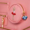JewelleryBox-detail3!