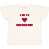 t-shirt-juju-jersey-coeur-grenadine!