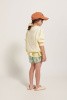 ! 24072-things-i-like-sweatshirt-s (1)!