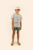 ! SS21_384_G12_0_look!