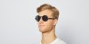! g_sun_black_lunettes_soleil-_1_!