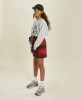 ! FW19_FENNAGREY_FRONT2!