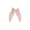 CoraBigBow_01_600x!