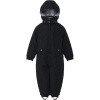 Wintersuit-Wintersuit-104-099_Black-2_1024x1024!
