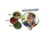 8045-t-g-portativnyj-mikroskop-glaz-pauka-10x-v-prozrachnom-korpuse-3!