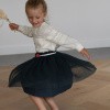 tutu-skirt-in-mesh-blue (3)!