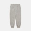 24582-whk-sweatpants-grey-weeken (1)!