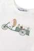 ! TY10051_52_3 (1)!