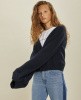 ! FW19_FRIDA_CLOSE3_1750x_crop_center!