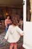 ! fille-cape-clara-cream (4)!