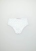 ! MARPANTYTULIPEFRONT1!