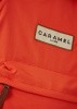 25-02-11_Caramel_37410_1411x1980_dba26142-2a63-45f8-af41-f4f220bd5d9c (convert.io)!