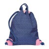 ! Ci026262 City Bag - Disco Dip_back_11zon!