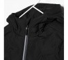 gosoaky-black-bird-unisex-waterproof-padded-jacket-gosoaky-black-bird-unisex-waterproof-padded-jacket (1)!