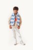 ! SS22_257_J83_look_1!
