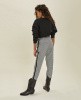 FW19_MILOUNOIR_ALEXIS_BACK_2000x!
