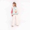 ! City Bag_lookbook 2_11zon (2)!