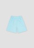 ! 88!