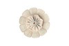 ! Manhattan_-_Avoca-4 (1)!