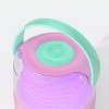 ! 03_e697aa9b-b08e-4ab5-ad83-2bbfe62dd3b9_1100x (convert.io)!