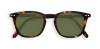 ! ochki_e_solntsezashchitnye_cherepakhovye_s_zelenymi_linzami_tortoise_green_lenses_0!