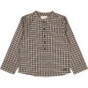 shirt-grand-pere-twill-check (2)!