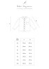 ! lewisshirt_600x!