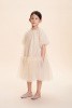 ! CUV S25DR05603 Frida Dress (1)!