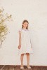 BebeOrganicSS25_lookbook0156_600!