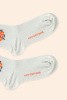 ! SS21_356_G19_3!