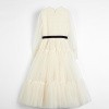 ! AW24DR01703 Diana Dress Back_11zon!