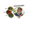 8045-t-r-portativnyj-mikroskop-g (1)!