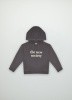 ! TNS-FW2122-586-web!