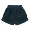 noisette-short-en-velours-cotele-з1!