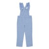 ! petitelucette_georgettedress-bac!