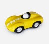 ! Playforever_PL703_SPEEDY_LE_MANS!