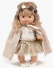minikane-vetements-poupee-gordis (5)!