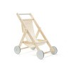 ! 1000476 Stroller_1!