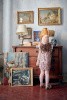 fille-bonnet-isoline-blush (2)!