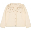 cardigan-vianne-knitted-cotton-hand-embroidery (1)!