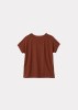! CRESS BURGUNDY-1 (1)!