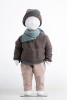 ! TCT-FW21-BABY-2073_1adl!